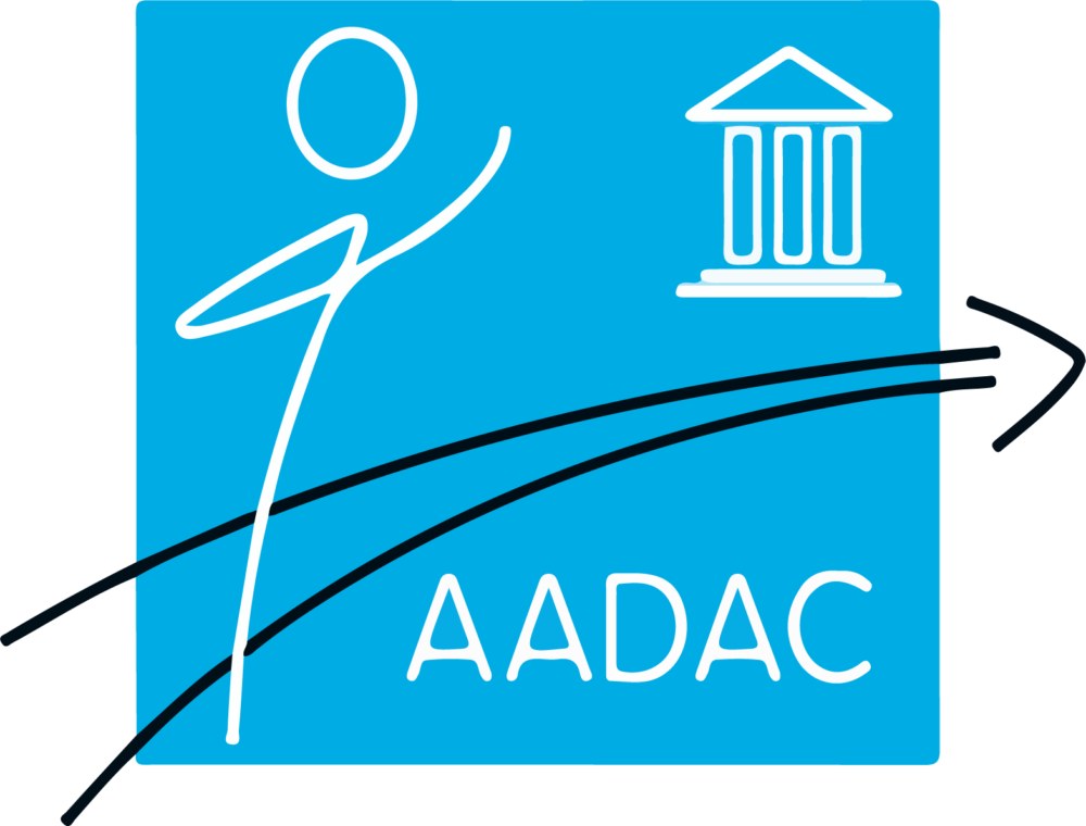 Association De Défense Contre Les Abus De L'administration